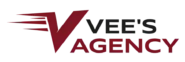 vees agency logo